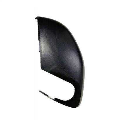 RH Right Side Mirror Lower Cover Trim for Honda Fit Jazz (2014-2018)