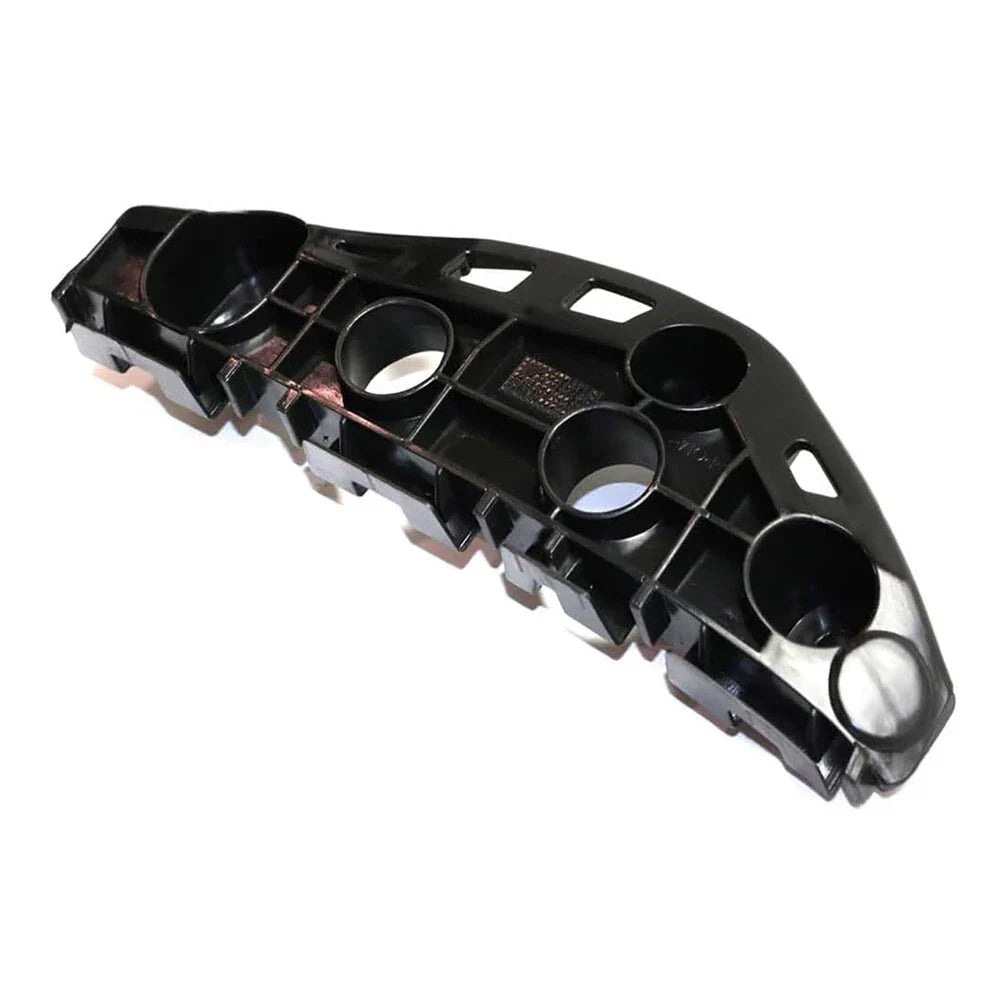 Front Left Bumper Bracket for Lexus RX350 RX450h (2007-2022)