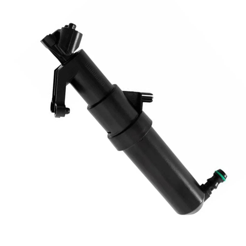 Left Headlamp Washer Nozzle Pump for Mercedes-Benz C230 C240 C280 C55 (2001-2007)