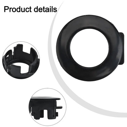 Parking Sensor Retainer Holders for Toyota