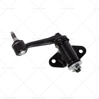 Steering Idler Arm for Mazda B2000 B2200 B2600 Trucks (1987-1993)