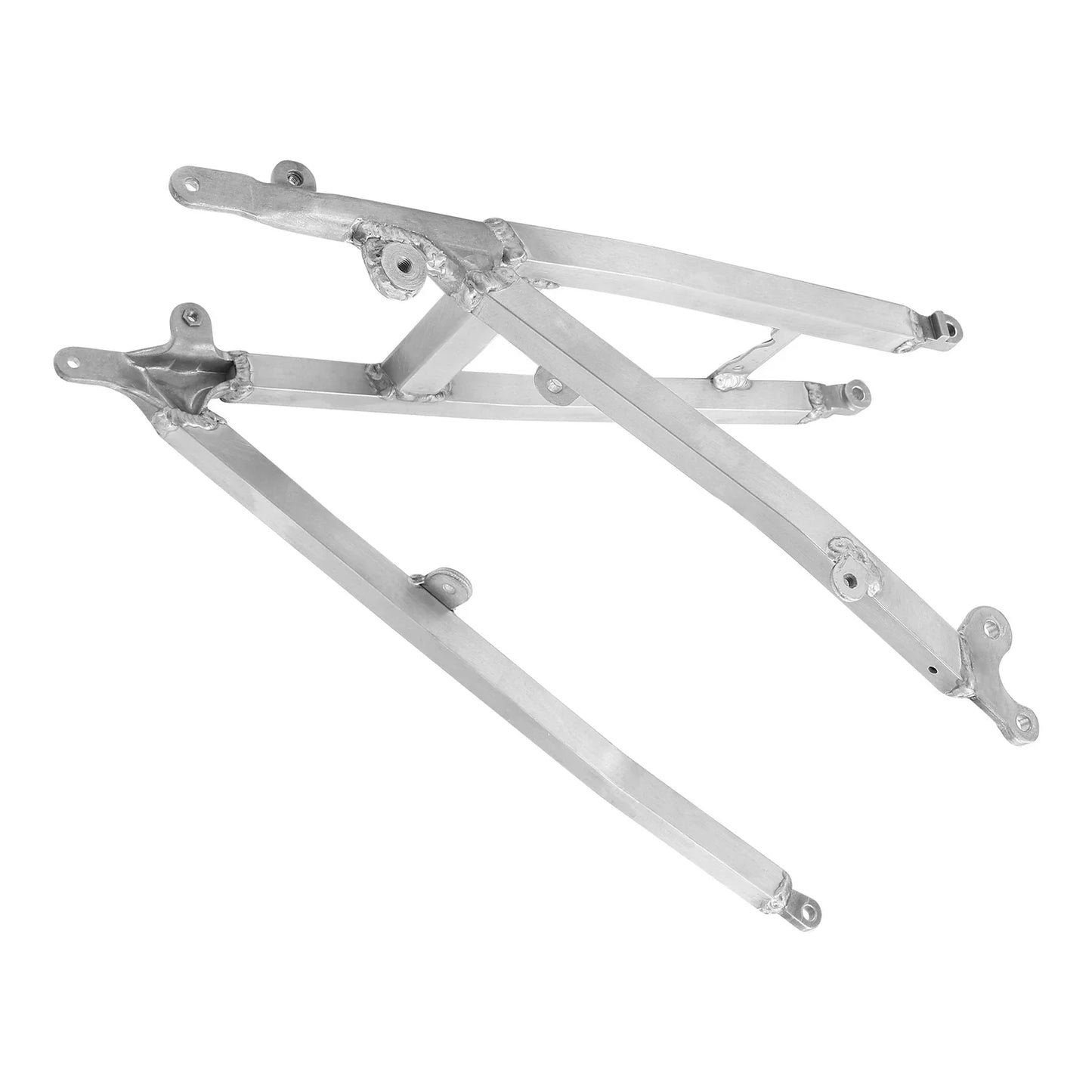 Subframe Chassis Support Bracket for SUZUKI RMZ250 (2010-2013)