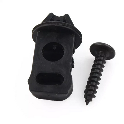 Lower Door Trim Panel Nut for Land Rover Range Rover Discovery (2017-2023)