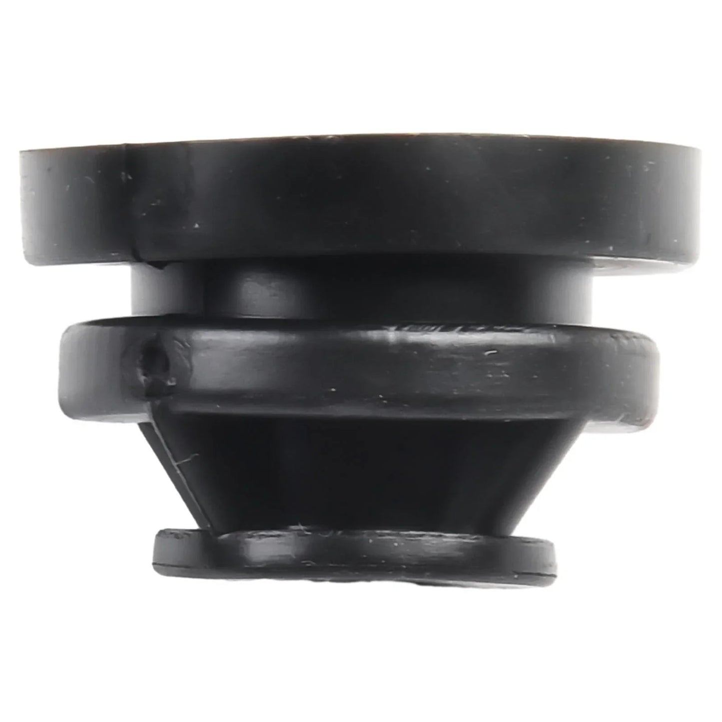 Engine Mount Cushions Pack of 4 for Mazda 2 3 6 CX3 CX5