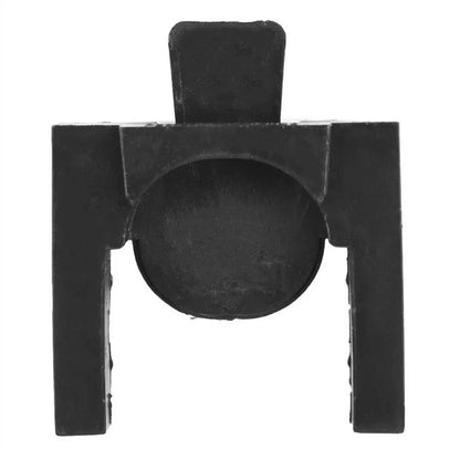 Car Radiator Upper Bracket for Mazda 3 6 CX-3 CX-5 CX-9 (2013-2022)