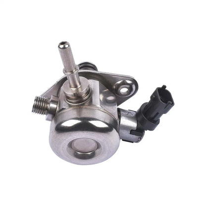 High Pressure Fuel Pump for Hyundai Santa Fe, Tucson, Kia Optima (2013-2018)
