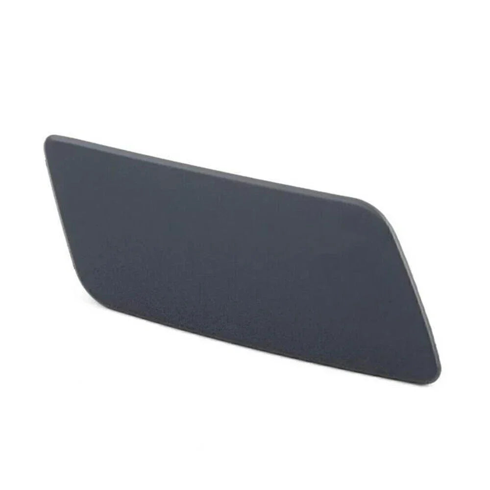 Right Side Headlight Washer Nozzle Cover for Land Rover Range Rover (2003-2012)