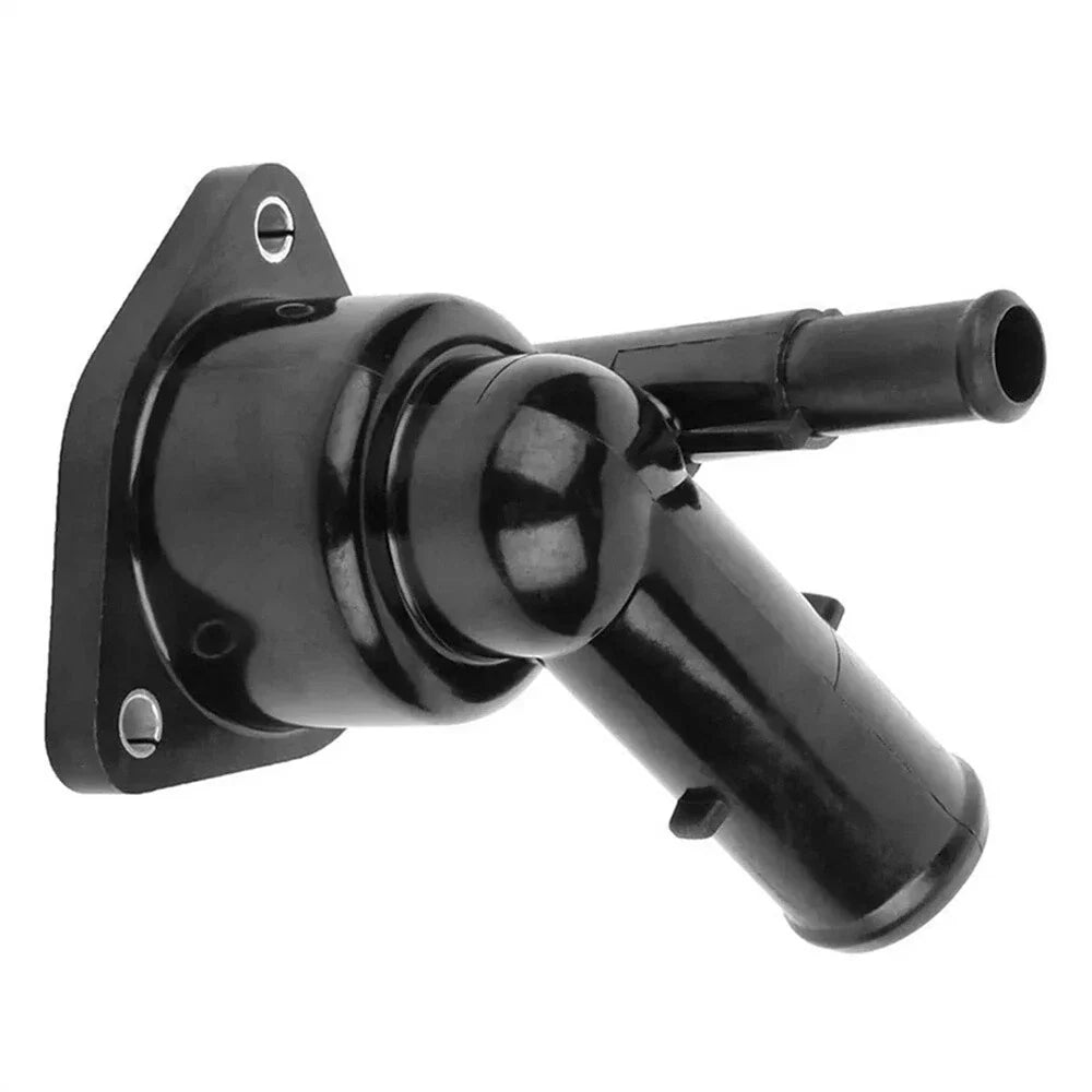 Engine Coolant Thermostat Water Inlet for Toyota Lexus (2001-2023)