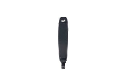 Front Right Outer Door Handle for Holden Captiva CG5 CG7 (2006–2018)