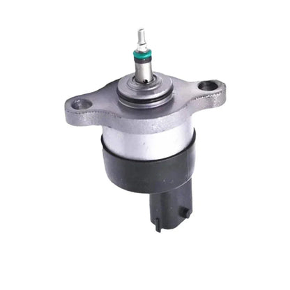 Pressure Control Valve for BMW E46 E39 E38 E53 (1998-2006)