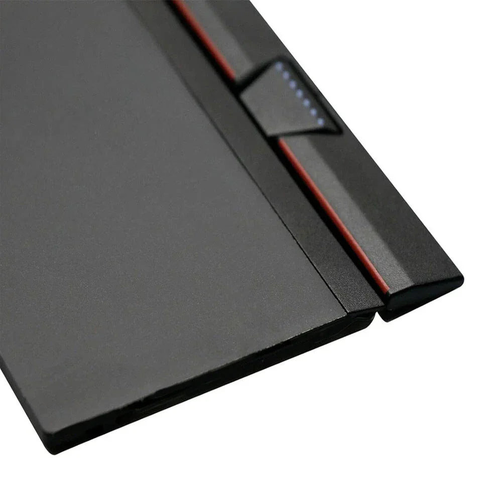 Black Touchpad with 3 Buttons for Lenovo ThinkPad T470S T460S L570 L560