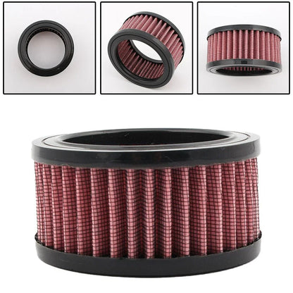Air Filter Replacement for Engine – Enhance Performance