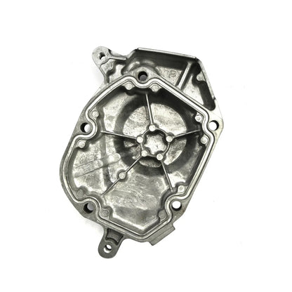 Side Engine Pulser Stator Cover for Kawasaki Z1000 (2010-2016)