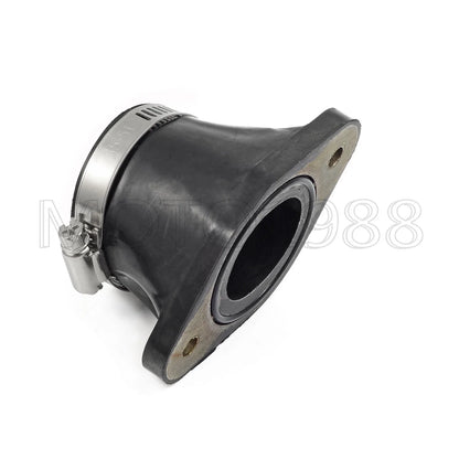 Carburetor Intake Manifold Boot for Arctic Cat 400/500/454 (1999–2013)