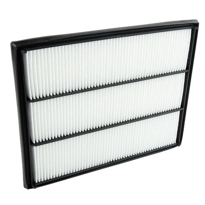 1x Air Filter for Volvo Penta D4 D6 D9 D11