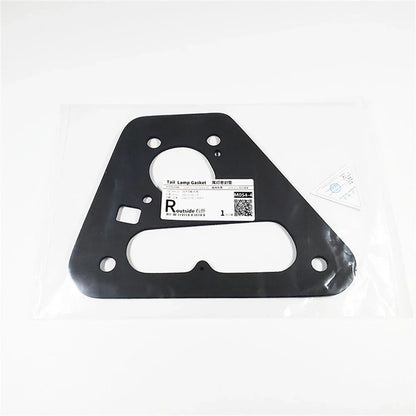 Rear Tail Light Seal Gasket for Honda Accord Sedan (2008-2012)