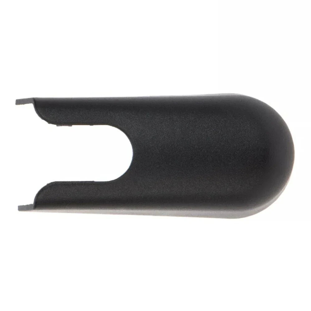 Rear Windshield Wiper Arm Cover for Ford Explorer, Lincoln MKC (2011-2023)