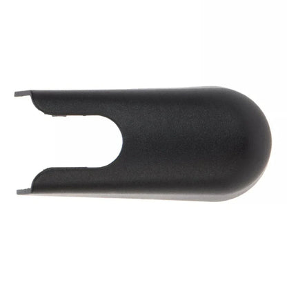 Rear Windshield Wiper Arm Cover for Ford Explorer, Lincoln MKC (2011-2023)