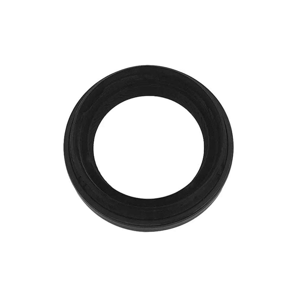 Front Drive Axle Seal Kit for Subaru Impreza WRX, Forester (2002-2014)