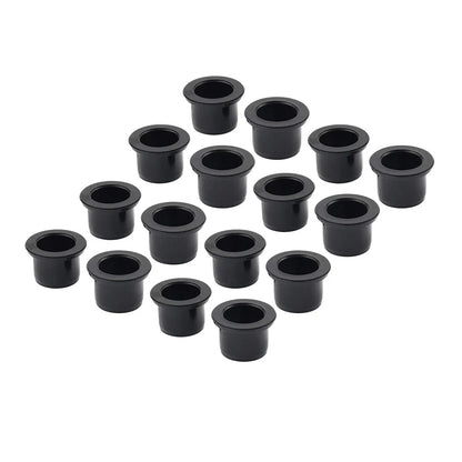 16pcs Upper Lower A-Arm Bushings for Kawasaki Teryx 750 4X4 (2008-2013)