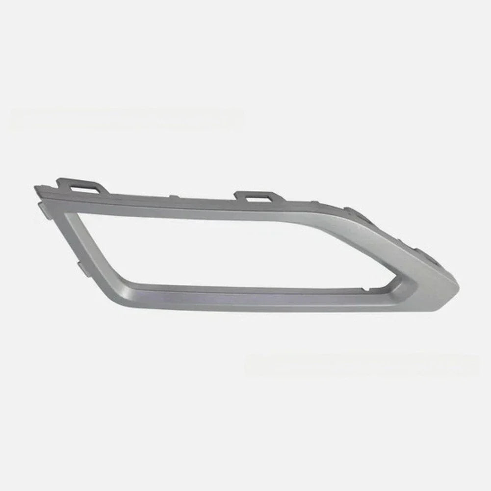 Fog Light Trim Set for Atlas (2018–2020)