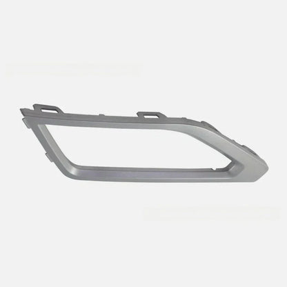 Fog Light Trim Set for Atlas (2018–2020)