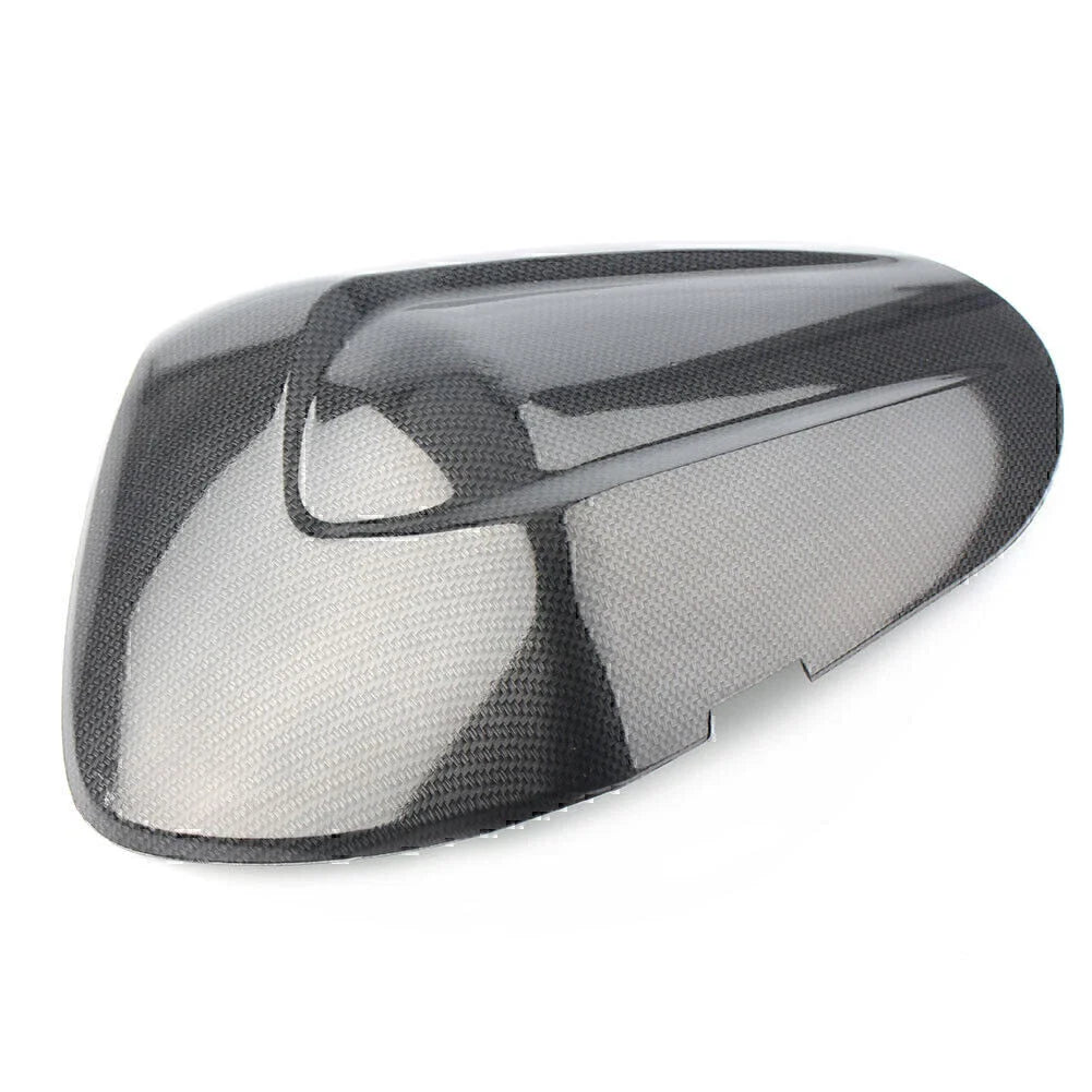 Rear Seat Cover Cowl for SUZUKI GSXR 1000 (2005-2006) Carbon Fiber