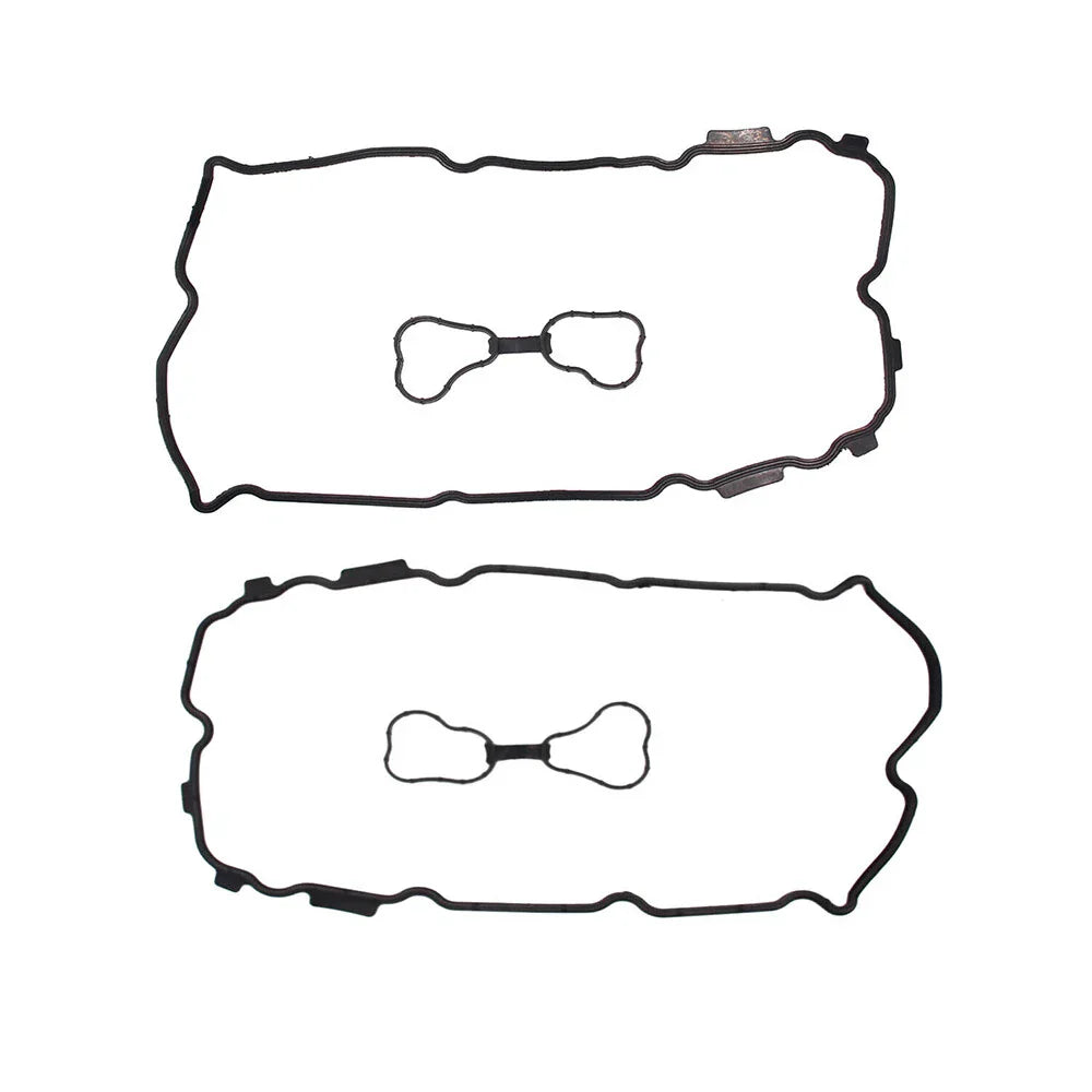 Valve Cover Gasket Set for Nissan Infiniti G25 EX35 FX35 (2007-2013)