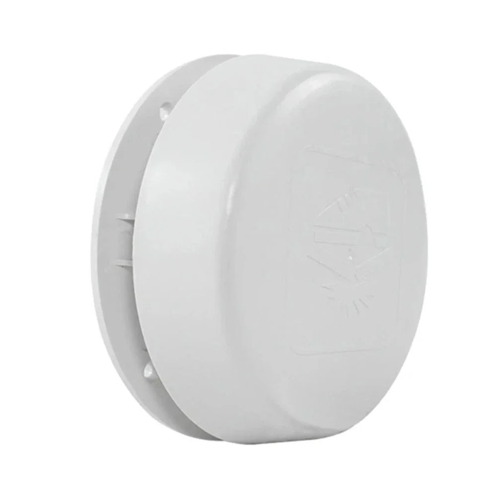 Exhaust Outlet Vent for RV
