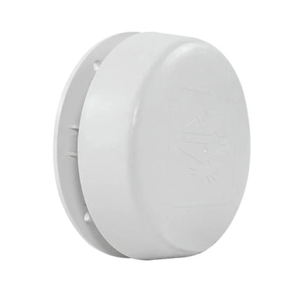 Exhaust Outlet Vent for RV