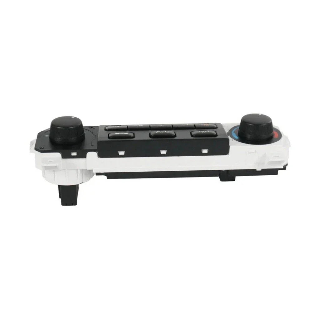 A/C Heater Climate Control Module for Honda Accord (1998-2000)