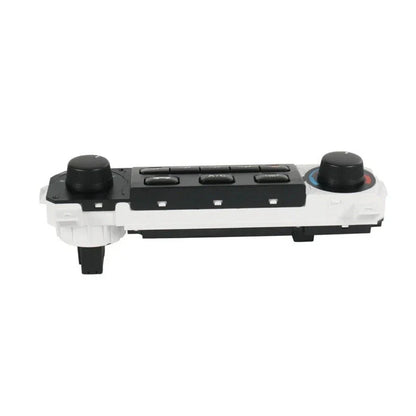 A/C Heater Climate Control Module for Honda Accord (1998-2000)