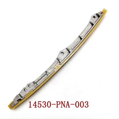 Timing Chain Guide for Honda Acura (2003-2008)
