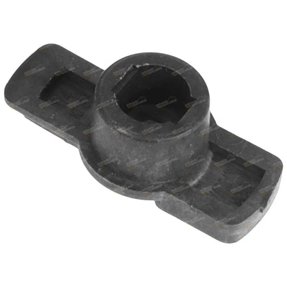Distributor Rotor for Ford Courier 4 cyl 2.0L MA (1982-1985)