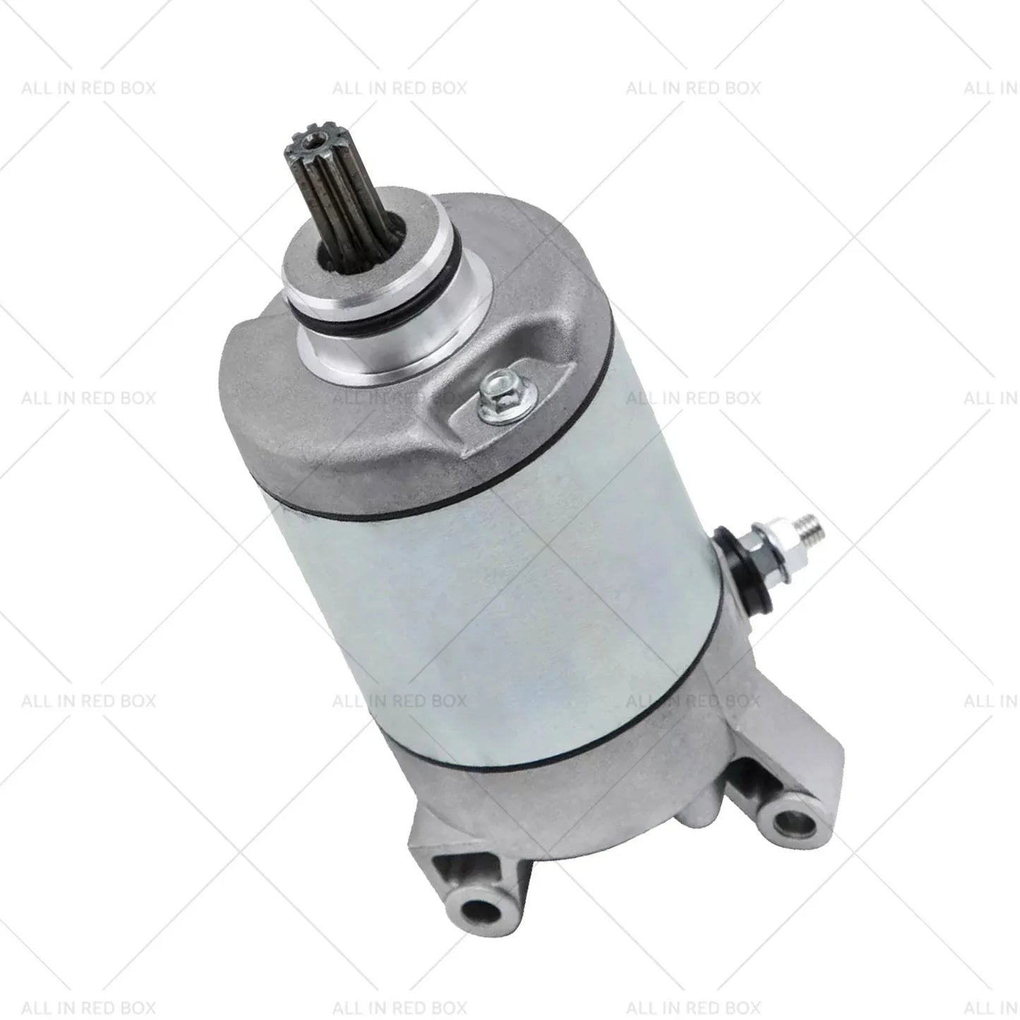 Starter Motor for Polaris Sportsman 570 (2014-2023)