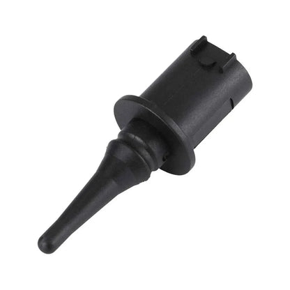 Outer Ambient Air Temperature Sensor for Mercedes-Benz C E CLC CLS GLK (2008-2016)