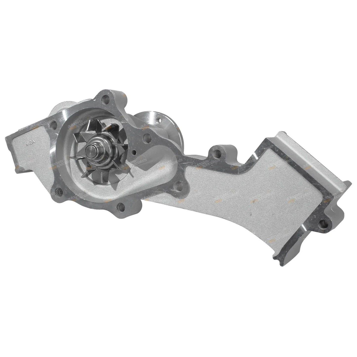 Water Pump 3274cc for Nissan ELGRAND ALE50 ALWE50 V6 3.3L VG33E (1997-2002)
