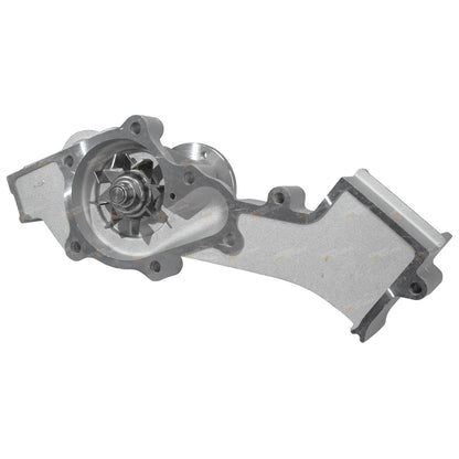 Water Pump 3274cc for Nissan ELGRAND ALE50 ALWE50 V6 3.3L VG33E (1997-2002)