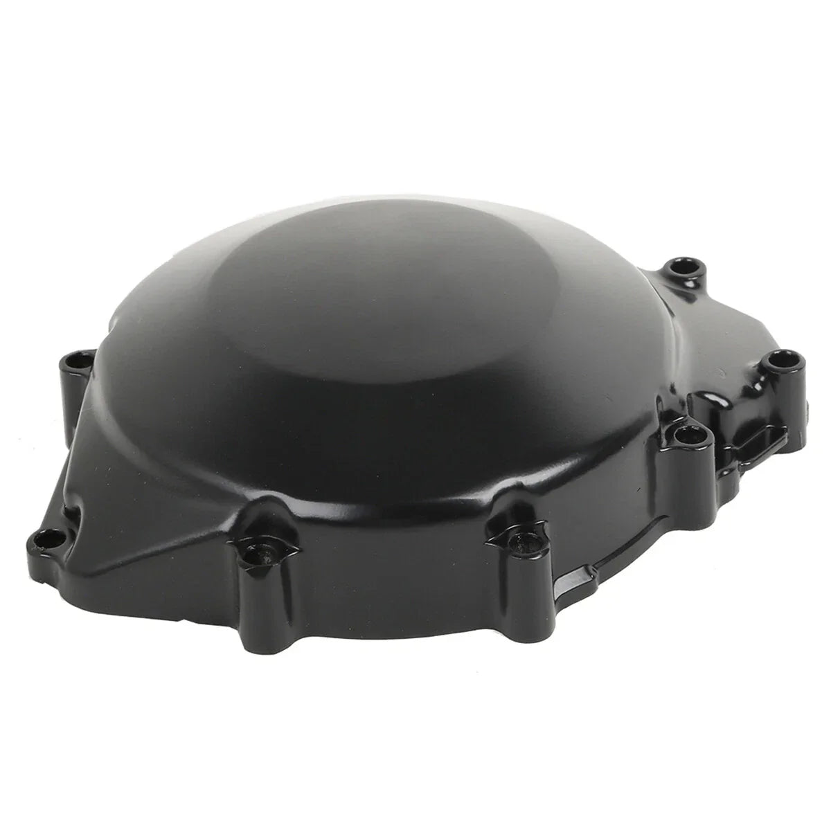 Left Engine Stator Cover for YAMAHA YZF R1 (1998-2003)