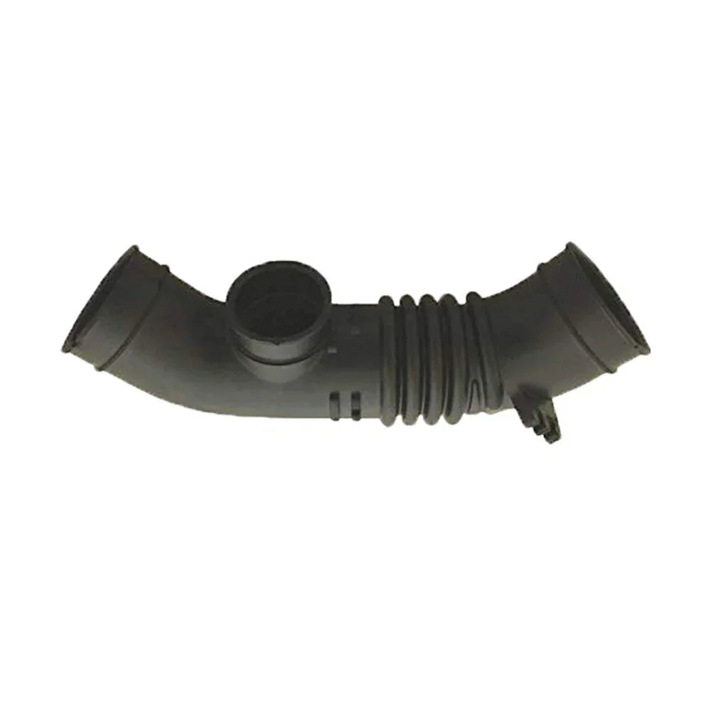 Air Intake Boot Hose for Toyota Carina Caldina Corona (1992-2002)