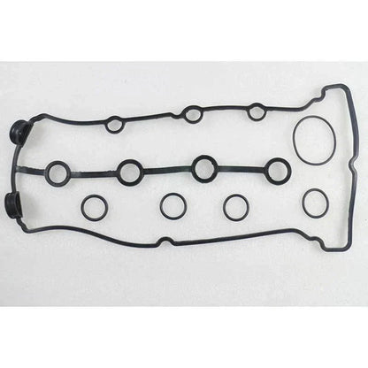 Cylinder Head Gasket Set for Suzuki Jimny SN413 1.3L M13A (2005-2019)