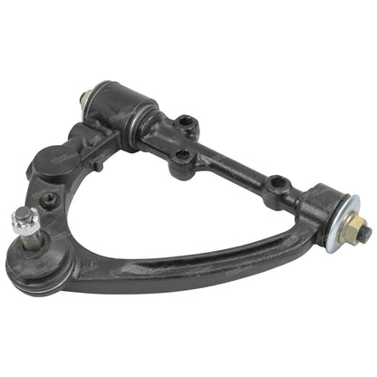 Front Upper Suspension Control Arm Left LH/LHS for Toyota Hiace (2005–2023)
