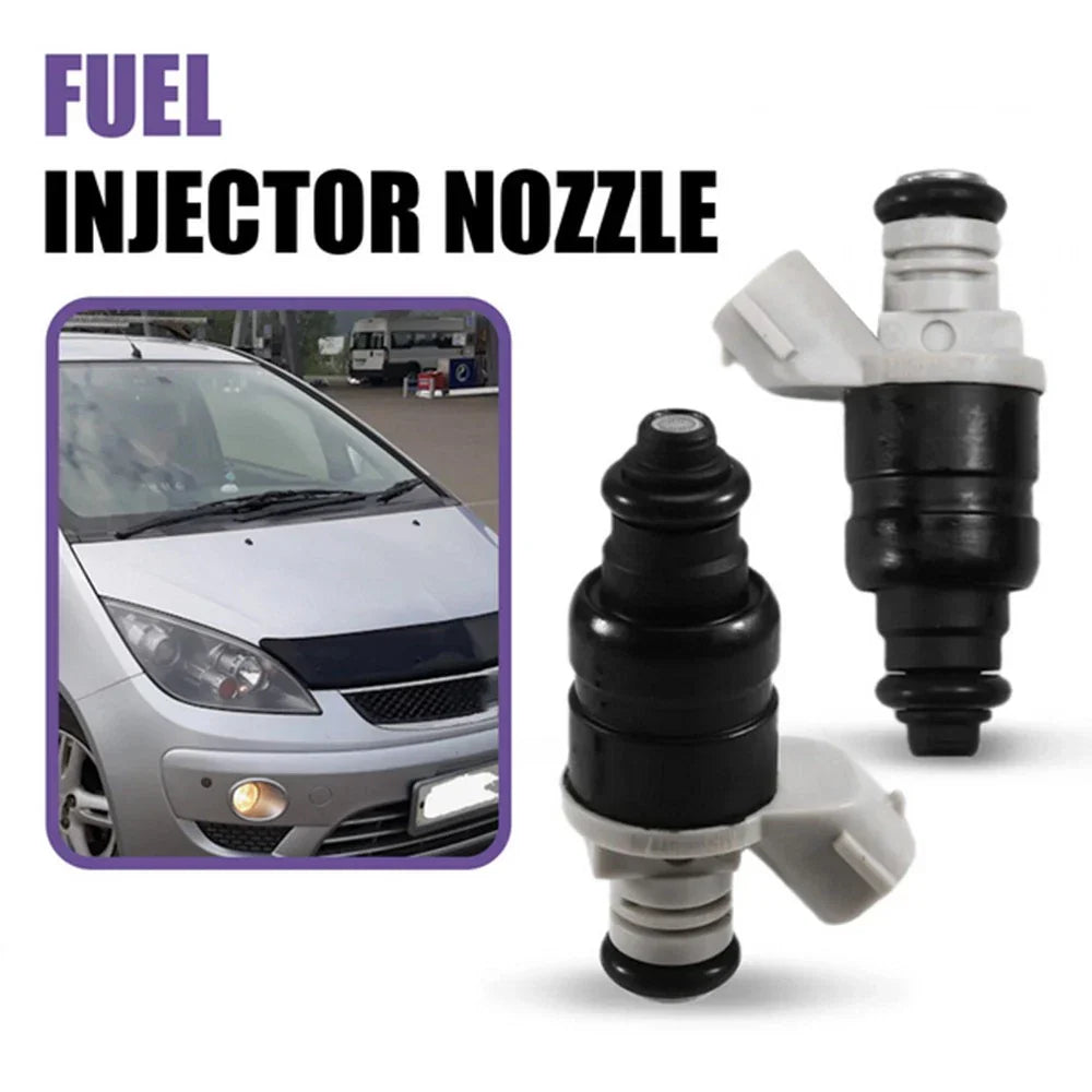 Fuel Injector Nozzle for Mitsubishi Lancer (2002-2007)