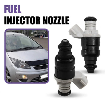 Fuel Injector Nozzle for Mitsubishi Lancer (2002-2007)