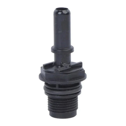PCV Valve for Cadillac Escalade, Chevy Suburban, Silverado, Sierra (2002-2023)