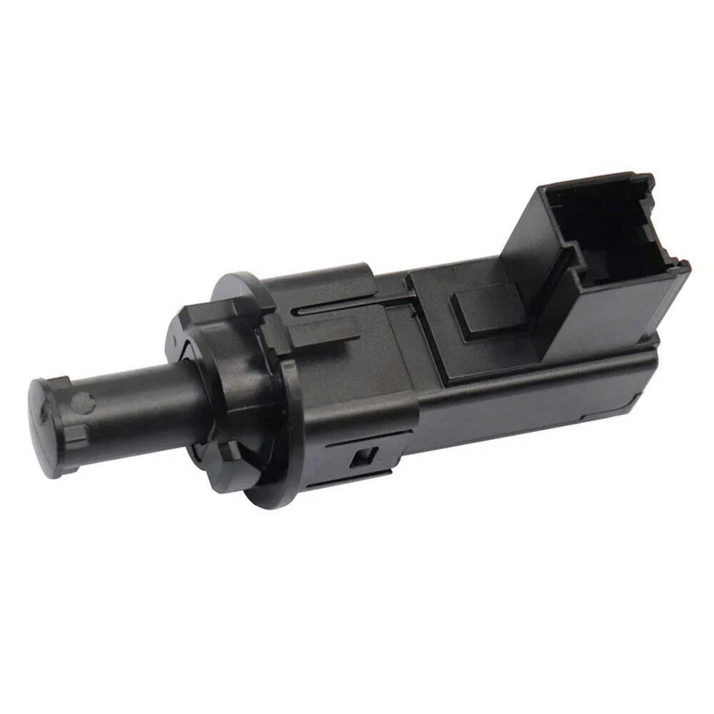 Brake Light Switch for 2013-2021 Jeep Dodge Ram (2013-2021)