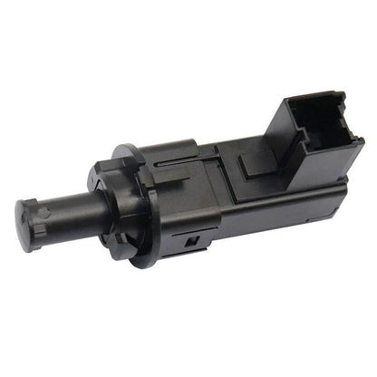 Brake Light Switch for 2013-2021 Jeep Dodge Ram (2013-2021)