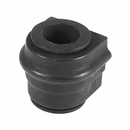 Front Sway Bar Bushings for Benz CLK320 CLK500 C230 C280 C350 C240 (2003-2009)