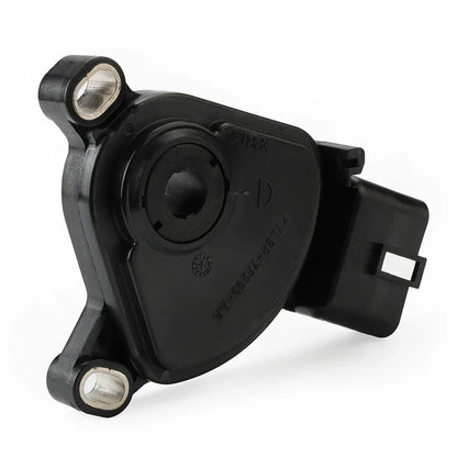 Transmission Range Sensor Neutral Safety Switch for Mazda Ford Escape (2001-2007)