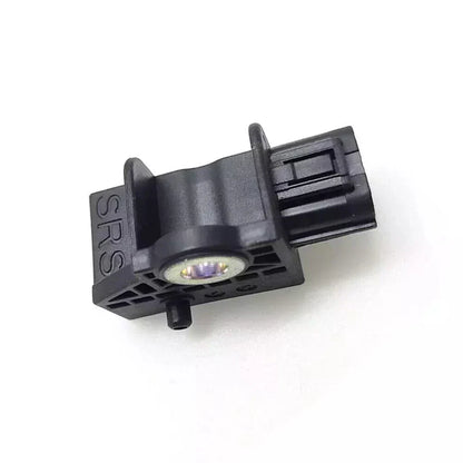 Car Impact Sensor for Honda CR-V (2017-2020)